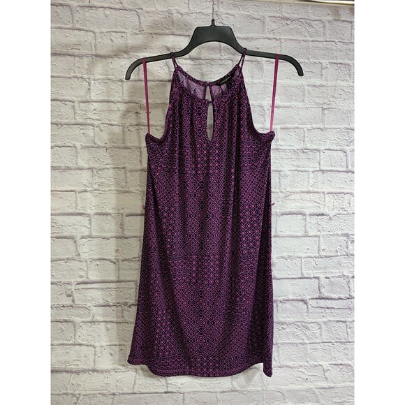 Banana Republic Dresses & Skirts - Banana Republic Summer Dress Size M
